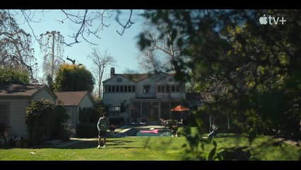 Aus Mangel an Beweisen Trailer DF