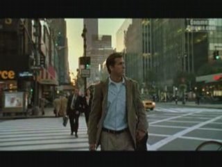 Un Jour Peut Etre Bande Annonce VF