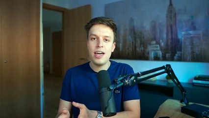 Tutorial Completo Binance 2026 | Paso a Paso Para Principiantes