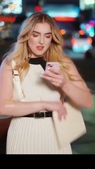 Seducing Mr. Larsen Full Version | Sky Garden