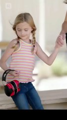 KING OF GUNS- King of Guns Short Drama - Action Thriller & Ultimate Revenge - Full Movie Eng Sub