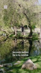 American Sniper The Last Round - Full