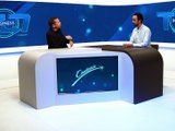 Condamin - TL7 Business - TL7, Télévision loire 7