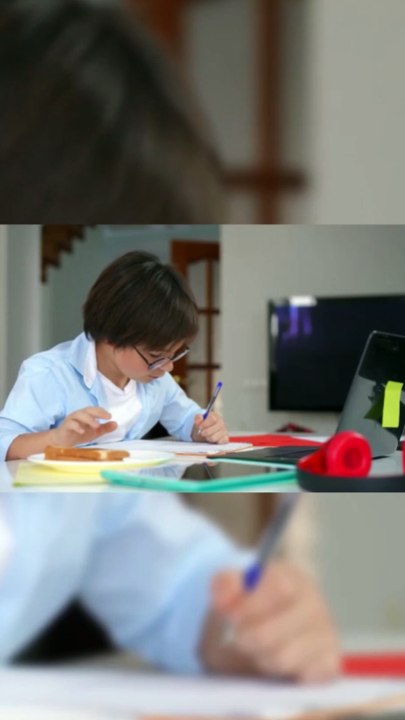 Specially student for study tips watch it