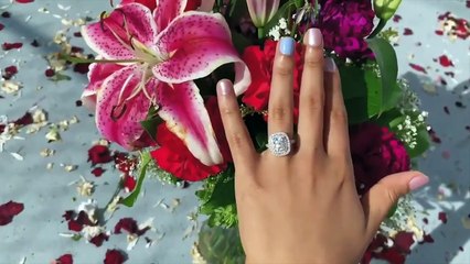 KSI Reacts To Jake Paul vs Joe Weller Fight | Hollywoodlife