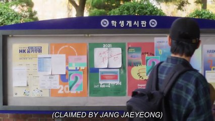 sementic_error ep3 Korean bl eng sub