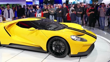 Cómo Comprar y Vender NFTs (para ganar dinero)