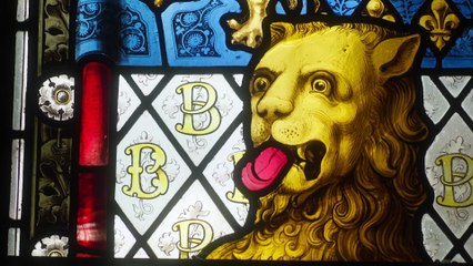 angus ashworth yorkshire heritage hero s01e02