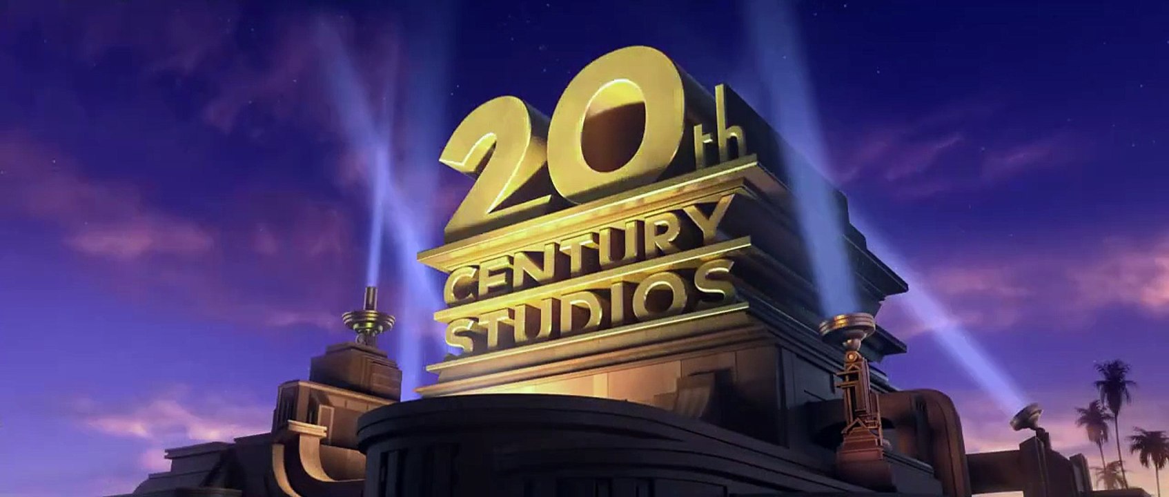 Alien: Romulus: Official Trailer HD VO st FR/NL