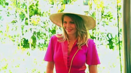 Jojo Siwa Shades Candace Cameron Bure As The ‘Rudest’ Celebrity She’s Ever Met