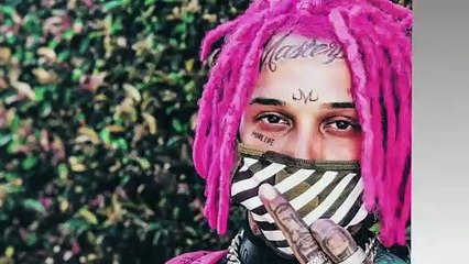 Beyonce Accused Of Being A Witch By Former Drummer | Hollywoodlife