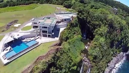 Justin Bieber Makes Camila Cabello Cry