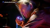10 Most Useless Doctor Who Characters