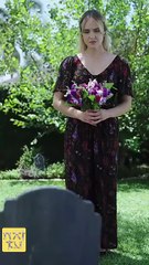 The One I Never Forget