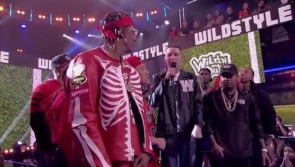 Tyga Reacts To Kylie Jenner & Travis Scott GQ Cover Story