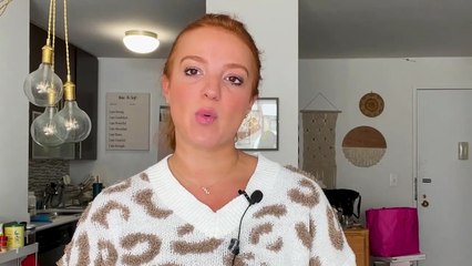 Backstreet Boys Comfort Teary Nick Carter During Emotional Tribute To His Brother Aaron