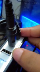 WGP Mini UPS 8800 mAh 06