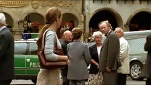 Wilsberg E07 - Wilsberg und der Tote im Beichtstuhl