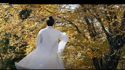 The Immortal Ascension Ep. 8 [English Sub. HD]