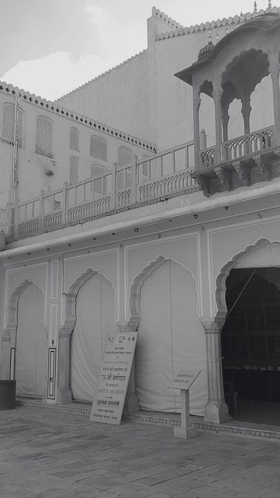 Jaipur_hawa_mahal