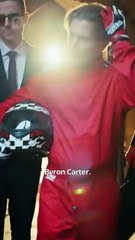 Freeze! Runaway Groom - Drama FULL MOVIES ENGLISH SUB