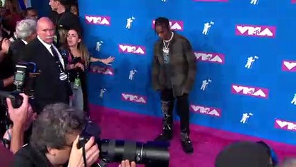 Kylie Jenner & Jordyn Woods Reunion After Tristan Thompson Kiss Explained | Hollywoodlife