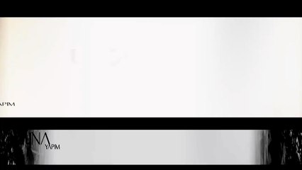 مسلسل المدينة البعيدة الحلقة 41 مترجم