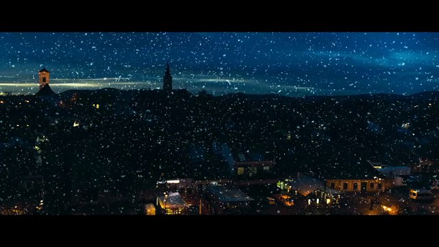 Dragon Full Movie 2025 - NTR 31 - Jr. NTR - Prashanth Neel - New Released Hindi Action Movie 2025