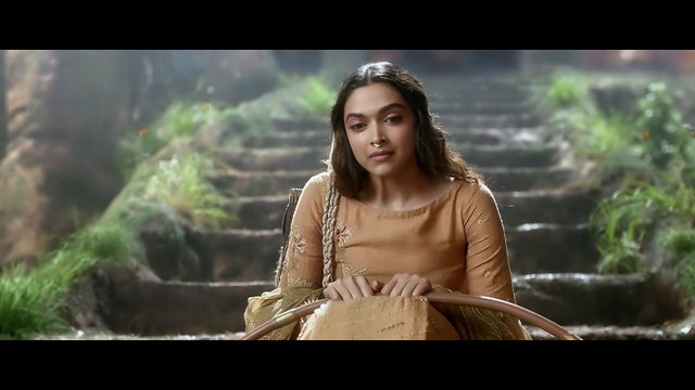 Babur - The Mughal Emperor - Shah Rukh Khan, Ajay Devgan, Suhana Khan - Latest Release Movie 2025