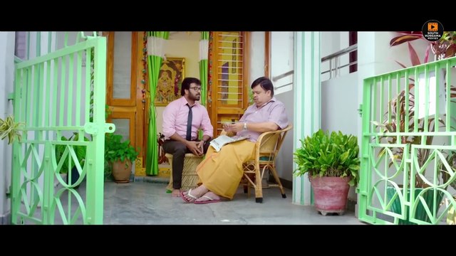 superhit New Hindi Dubbed Blockbuster Action Movie Full HD 1080p - Naira Shah, Neirah Sham