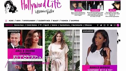 Kylie Jenner Dissed By Tyga In New Song