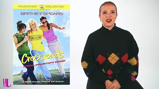 22 Things Every Millennial Woman Wants For Christmas | Hollywoodlife