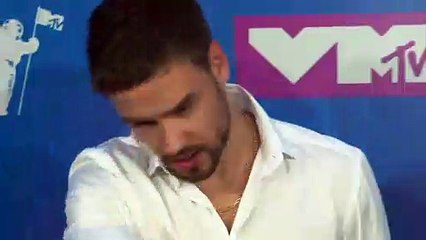 Liam Payne Vows To ‘Stand By’ Zayn After Backlash For Dissing Him