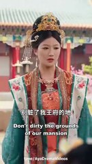 Kind Boy Takes In A Beggar Girl, Only To Find She's A Fairy Who Turns Everything Into Gold CN  #abel #shortfilm