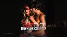(New) Mrs CEO Strictly Unprofessional Full