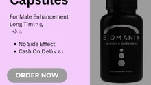 Biomanix #biomaniprice #originalbiomanix