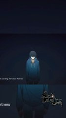 Solo Leveling saison 1 EP 1 VF ..#sololeveling #sololevelinganime #sungjinwoo #shadowmonarch #shadowarmy#iggris #beru #sololevelingfans #sololevelingedit #sorryimlate#anime #animelife #animevibes #animeaesthetic #animeedit#otaku #otakulife #weeb