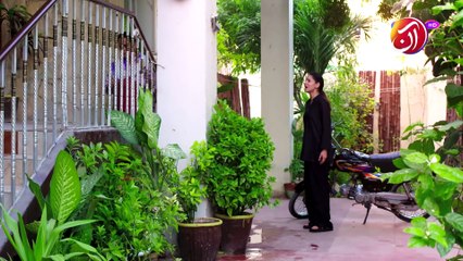 Bandhan | Promo 02 | Sukaina Khan | Omer Shahzad I Aiman Zaman I From 16th December 2025 | Aan TV