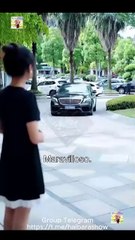 💛🍏 🔥 Regreso al pasado- Exige que su esposo pague con su vida! (Doblado) Completo En Español