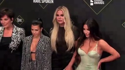 Kourtney Kardashian Admits She ‘Wishes’ Her Kids Were At Proposal After Penelope Cries