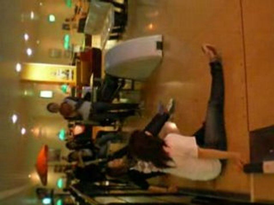 Elise Bowling