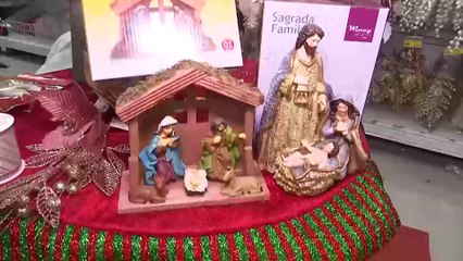 Decoração de Natal Econômica: Como Decorar Sua Casa com Produtos Acessíveis da CH Utilidades