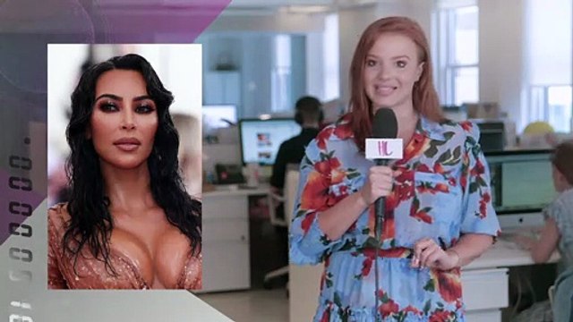 Lamar Odom Breaks Silence On Tristan Thompson Cheating On Khloe Kardashian