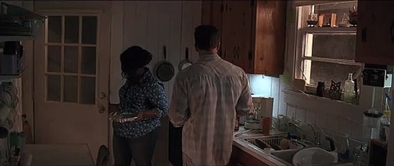 Gifted Exclusive Deleted Scene