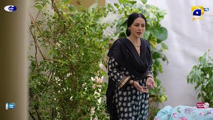 Sanwal Yaar Piya Episode 25 [Eng_Sub]_Presented_by_Hello_Hair_-_Master_Paints___Ujooba_Beauty_Cream(360p)