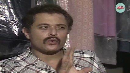 حصريا_ولأول مرة  فيلم | المغامرة الظابط الماكر  بطولة  حسن حسني  و محمود عبد العزيز