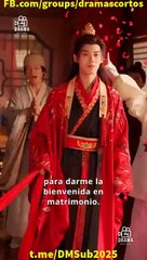 Sub EspaÑOl Entre Celos Y Desamor Serie Completa