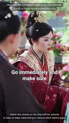 The Prince's Secret Healer - Drama FULL MOVIES ENGLISH SUB