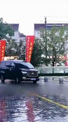 WHEN THEY HEAR MY HEART LOVE TURNS THE TABLES