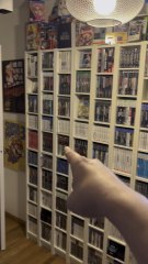 Ma cases Nintendo snes